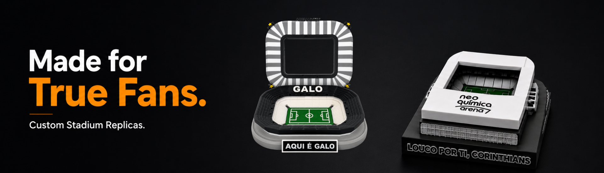 Banners DSB 3D (2)