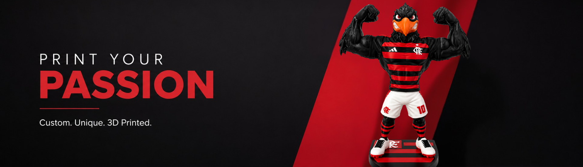Banners DSB 3D (4)