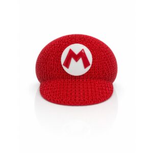Mario_1254x1254